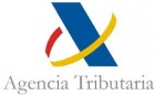 Agencia Tributaria - FISCAL, CONTABLE Y LABORAL